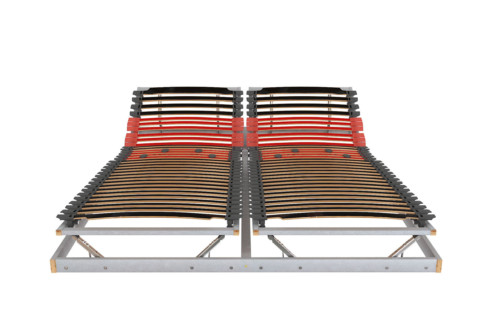 Black Charm Практик Опция К